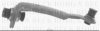BORG & BECK BEM3688 Engine Mounting